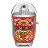 Smeg citruseta CJF01DGEU, Sicily is my love