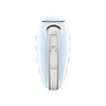 Smeg mikser HMF01PBEU, pastelno plavi