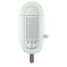 Smeg aparat za espresso kafu ECF02PGEU, pastelno zeleni