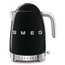 Smeg kuhalo za vodu KLF04BLEU, crno