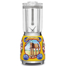 Smeg blender BLF01DGEU, Sicily is my love