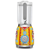 Smeg blender BLF01DGEU, Sicily is my love