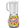 Smeg blender BLF01DGEU, Sicily is my love