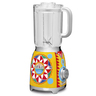 Smeg blender BLF01DGEU, Sicily is my love