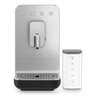 Smeg aparat za espresso kafu BCC13BLMEU, crni