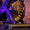Renegade sprava za vesljanje Air Rower
