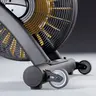 Renegade sprava za vesljanje Air Rower