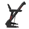 Fassi traka za trčanje F 10.8 treadmill (HRC)
