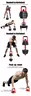 4life Combo set tegova 20kg