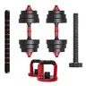 4life Combo set tegova 20kg