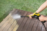 Karcher visokotlačni perač K 4 Power Control Flex / 1.324-300.0