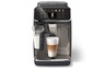 PHILIPS aparat za espresso kafu EP4449/70 automatski, crni
