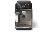 PHILIPS aparat za espresso kafu EP4449/70 automatski, crni