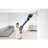 Dyson usisavač V11 Advance