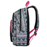 Target školski ruksak 44 cm, Time to Shine 27239