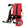 Disney predškolski ruksak 25 cm, za vrtić Mickey Thing 24220D1