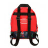Marvel školski ruksak 28 cm termo, Go Spidey 2482721