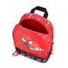 Marvel školski ruksak 28 cm termo, Go Spidey 2482721