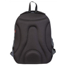 Target školski ruksak 46 cm, Charcoal 26936