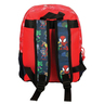 Marvel školski ruksak 32 cm, Go Spidey