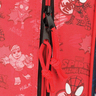 Marvel školski ruksak 32 cm, Go Spidey