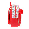 Disney školski ruksak 38 cm, Minnie Diva 2612321