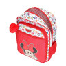 Disney školski ruksak 38 cm, Minnie Diva 2612321