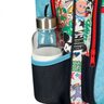 Disney predškolski ruksak 25 cm, za vrtić Mickey be Cool 27820T1