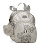 Disney školski ruksak 23 cm, Mickey 100