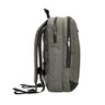 Movom ruksak za laptop 36 cm, Buster 5342222, sivi