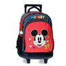 Disney školski ruksak 45 cm, Mickey get Moving 2622921