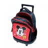 Disney školski ruksak 45 cm, Mickey get Moving 2622921