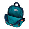Enso predškolski ruksak 28 cm, za vrtić Dino Artist 95422T1