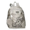 Disney ruksak 35 cm, Mickey 100