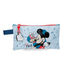 Disney Pernica 22 cm, Mickey Road Trip 4954021