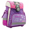 Lol školski ruksak anatomska 48 cm, Lets Dance