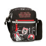 Disney torba na rame 21 cm, Star Wars