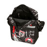 Disney torba na rame 21 cm, Star Wars