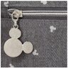 Disney Pernica 22 cm, Mickey Studs 3824021