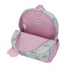 Enso školski ruksak 38 cm, Merci Amour 9762421