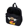 Disney školski ruksak 25 cm, Mickey Cheeful 4332041