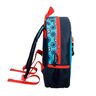 Marvel školski ruksak 28 cm, Spidey Team Up 4692121