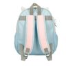 Roll Road školski ruksak 33 cm, My Little Unicorn 4992245, roze