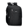 Movom ruksak za laptop 45 cm, Buster 5342321, crni