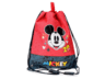 Disney torba za sport 27 cm, Mickey get Moving 2623721