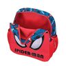 Marvel školski ruksak 25 cm, Spiderman Autenthic 4252041