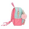 Enso školski ruksak 24 cm, Magic Summer 9632021