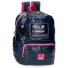 Enso školski ruksak 42 cm, Make a Wish
