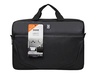 PORT torba za laptop Liberty III za laptop do 17,3"