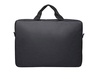 PORT torba za laptop Liberty III za laptop do 17,3"